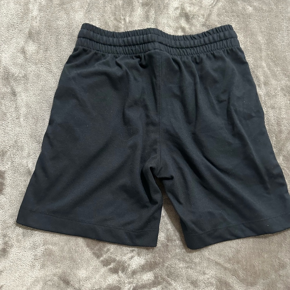 Nike - Picture 3 of 3